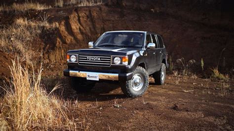 pewdiepie toyota|pewdiepie truck.